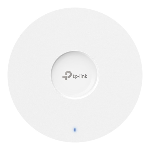 TP-LINK EAP683 UR(EU) Omada [AX6000  Wi-Fi 6 ݥ]
