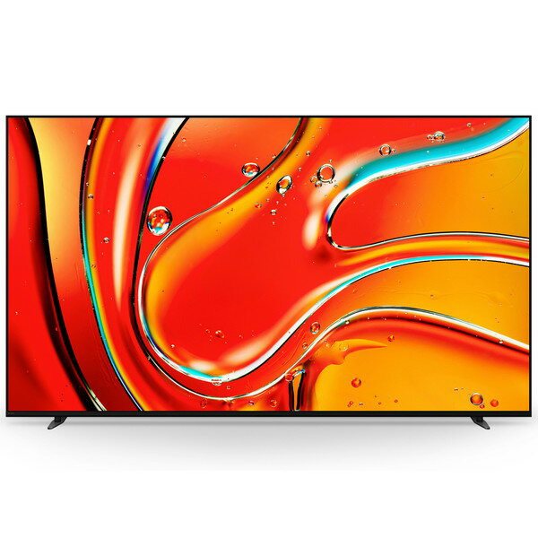 楽天市場】hdd 内蔵 テレビ 40 インチ(シリーズBRAVIA(ソニー 楽天市場】hdd 内蔵 テレビ 40 インチ(シリーズBRAVIA(ソニー