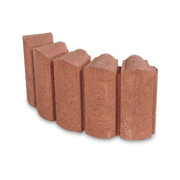 石原 フローラガーディアンライト レッド コーナー×4個 メーカー直送