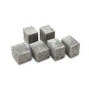 石原 スペーサーブロック 100個 メーカー直送