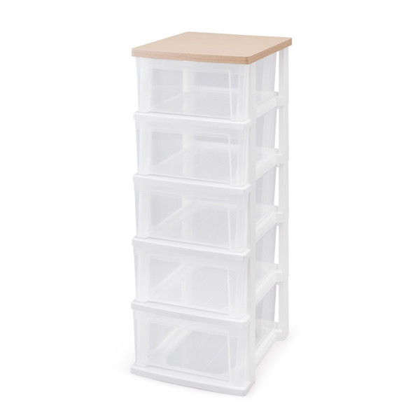 ꥹ åɥȥåץ NSS-325WT ե/ꥢ ᡼ľ