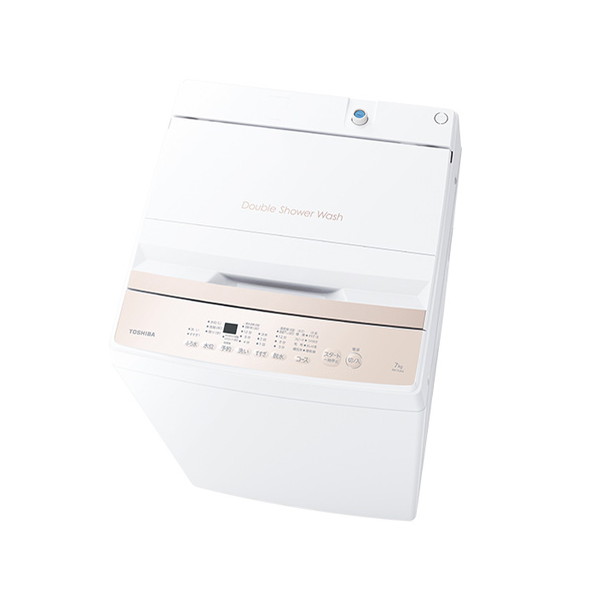 楽天市場】toshiba 洗濯機 aw7d6の通販 楽天市場】toshiba 洗濯機 aw7d6の通販