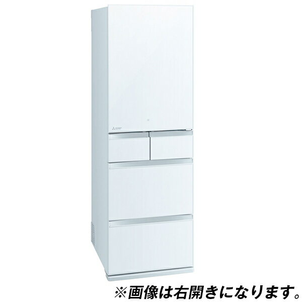 楽天市場】冷蔵庫 大型 三菱の通販 楽天市場】冷蔵庫 大型 三菱の通販