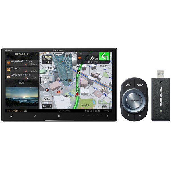 楽天市場】pioneer ナビ bluetoothの通販 楽天市場】pioneer ナビ bluetoothの通販