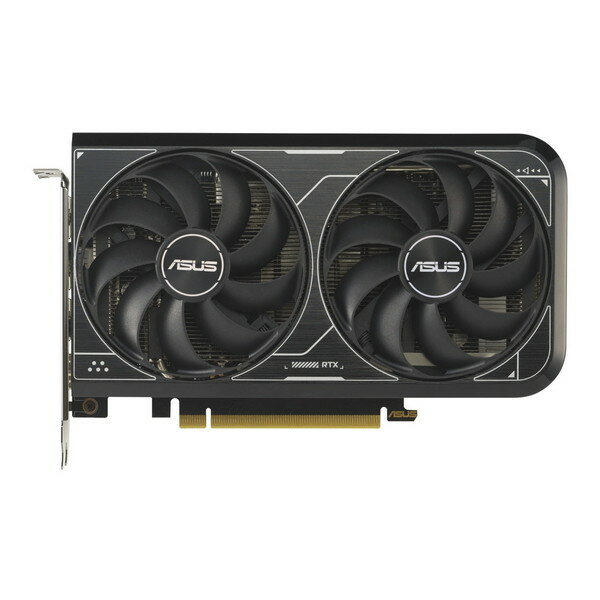 楽天市場】GIGABYTE GeForce RTX4060 グラフィックボード GV 楽天市場】GIGABYTE GeForce RTX4060 グラフィックボード GV