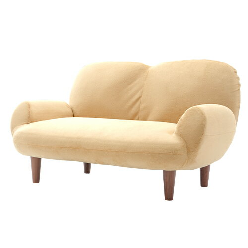 CELLUTANE コンパクトソファ SUICA-mini ピンク A615p-506PIK メーカー直送