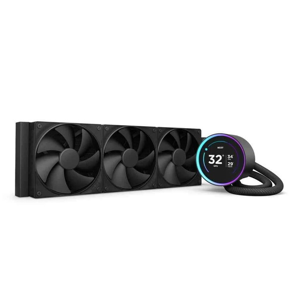 楽天市場】nzxt kraken z73の通販 楽天市場】nzxt kraken z73の通販