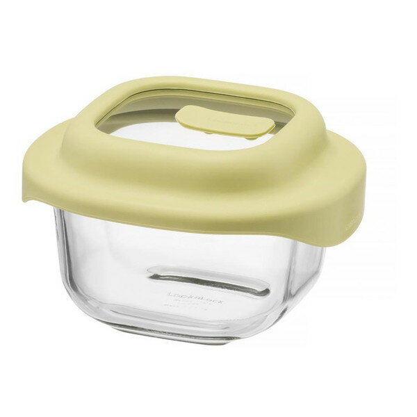 ベストコ LNG481 イエロー ロック&ロ