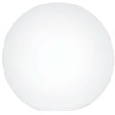 大河商事 ET-08 シリコン湯たんぽ ボール エネタンポ