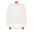 加湿器 1.4L 大河商事 wasser hum005 超音波加湿器 〜1.7畳まで