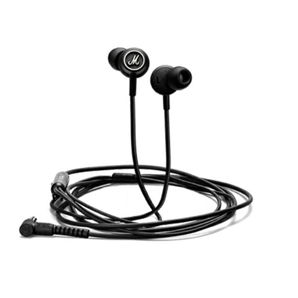 楽天市場】marshall マーシャル zms-1001901の通販 楽天市場】marshall マーシャル zms-1001901の通販