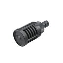 自吸フィルター リョービ RYOBI BPW-1800L1用 自吸フィルター(4)