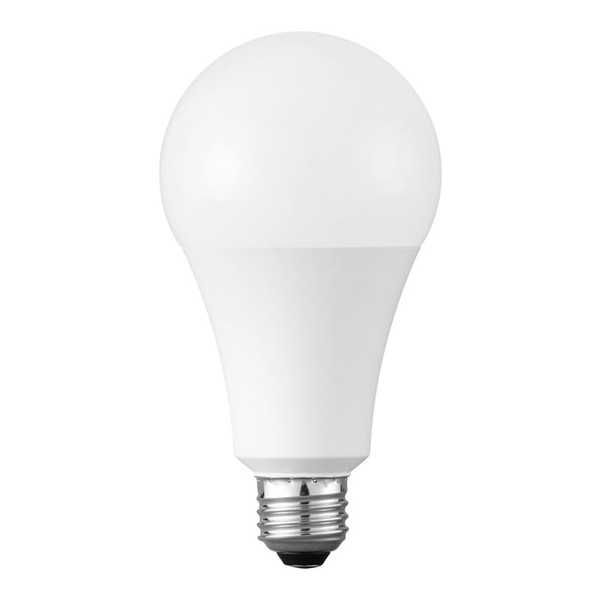 ꥹ LDA18D-G-4 [LEDŵ (E26⡦۸1502400lm)] ᡼ľ