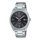 腕時計 時計 CASIO カシオ MTP-1302D-1A1JF メンズ CASIO Collection STANDARD カシオコレクション スタンダード ...