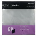 nagaoka JC20EP [ EPR[hWPbgJo[(20) ] [J[