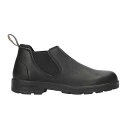 Blundstone ブランドストーン BS2039 ブラック 9 BS2039009 6