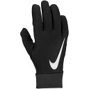 NIKE ナイキ CW3018 - 031 S ナイキ ユース プロウォーム ライナー グローブ (031)ブラック/アンスラサイト/ホワイト メーカー直送