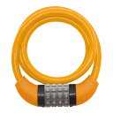 Ruler セレクトロック SL-910 Dイエロー 90cm