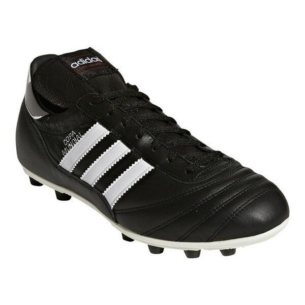 ADIDAS アディダス サッカースパイク コパ ムンディアル フットウェア ホワイト/ブラック 26.5cm 15110