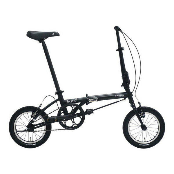 楽天市場】自転車 14インチ(ブランドダホン)(折りたたみ 楽天市場】自転車 14インチ(ブランドダホン)(折りたたみ