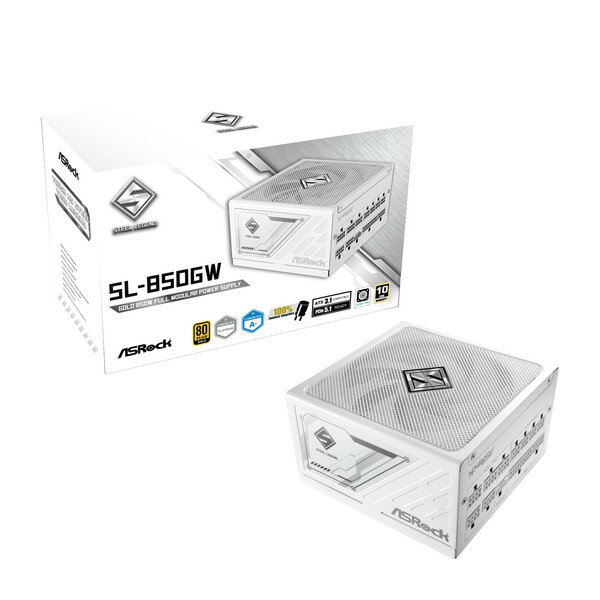 楽天市場】rog-strix-850w-white 80 plus gold(カラーホワイト 楽天市場】rog-strix-850w-white 80 plus gold(カラーホワイト