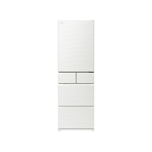 楽天市場】日立 冷蔵庫 r-hws47の通販 楽天市場】日立 冷蔵庫 r-hws47の通販