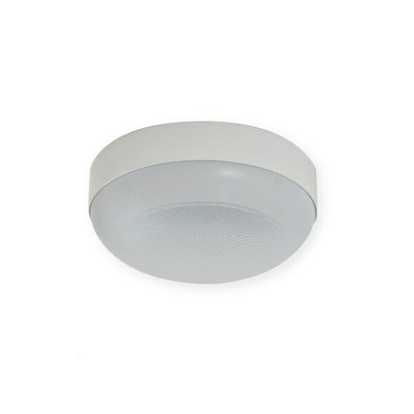 MASSIVE OE-R160/H アイボリー [160mm フルレンジスピーカー]