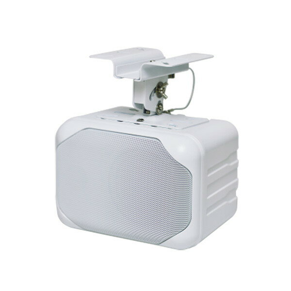 MASSIVE AV-635 II MPLW [ŷߥԡƥ]