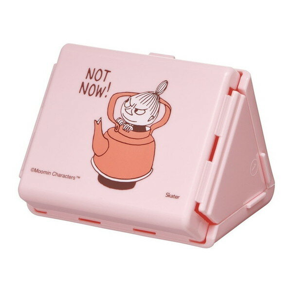  FON1AG ࡼߥ [ ޤꤿ ˤ  ˤ हӥ Ȣ]