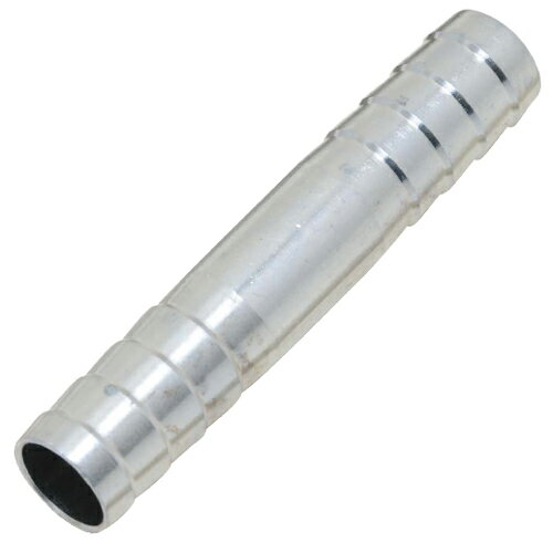 藤原産業 ホース用コネクター PC-19 19MM