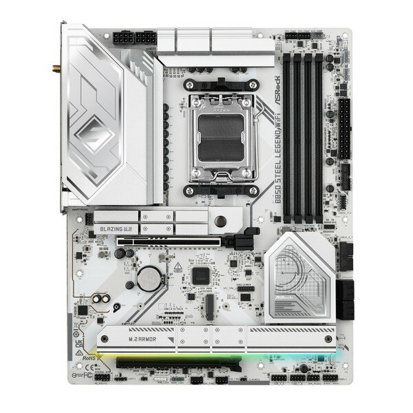 ANMBEST2点セット4010サイレントブラシレス冷却ファン2ピンブラシレス4CMファンDC12V0.1A40MMX40MMX10MM3Dプリンター部品の冷却用PCケースCPUクーラースリーブベアリング9ブレード