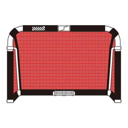 フットボールギア CrazyGoal クレイジーゴール ミディアム CrazyGoalミディアム レッド MGX1175 RED メーカー直送 フットボールギア CrazyGoal クレイジーゴール ミディアム CrazyGoalミディアム レッド MGX1175 RED メーカー直送