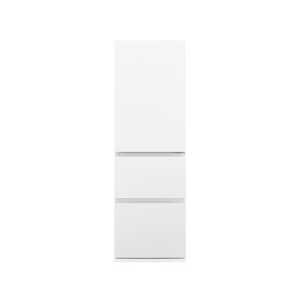 4549980788257.jpg 4549980788257.jpg