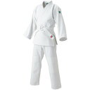 KUSAKURA クサクラ クザクラ 柔道 大和錦柔道衣 1 JSY1