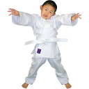 KUSAKURA クサクラ クザクラ 柔道 JJO 幼児用柔道衣 上下セット 5号サイズ JJO5