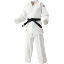 KUSAKURA クサクラ クザクラ 柔道 男女兼用 柔道衣 IJF・全日本柔道連盟認定柔道衣 新規格 レギュラーサイズ 5 上下セット JOEX5