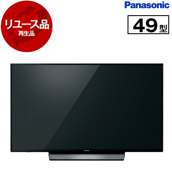 楽天市場】viera th-49gx850の通販 楽天市場】viera th-49gx850の通販