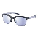 SWANS スワンズ マルチスポーツ ER1-0714 BKBL er-1 ULTRA LENS for GOLFモデル マットブラック×マットクリアライトブル...