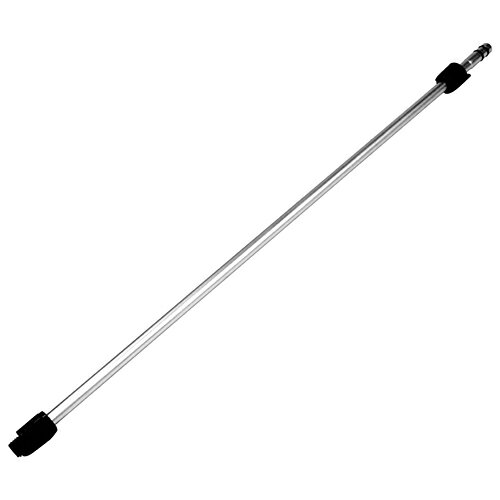 藤原産業 9mm接続パイプB FPP1039