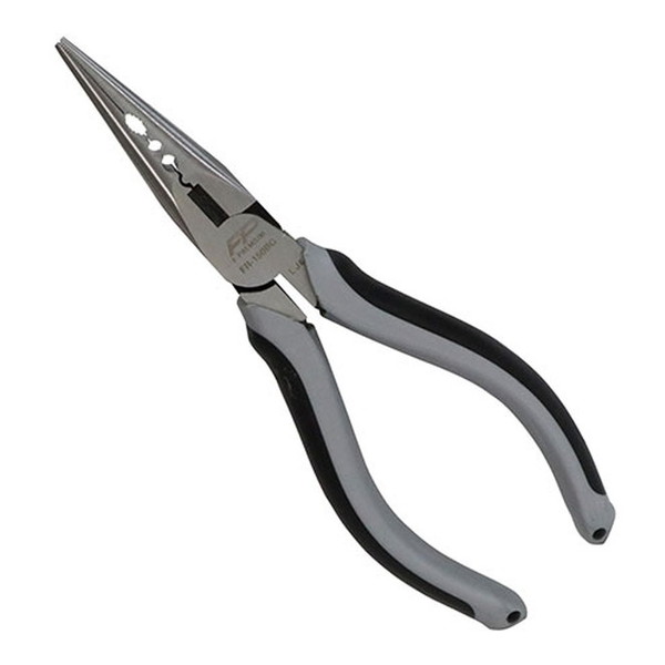 ƣ ե пĶǽ饸ڥ FR-150BG