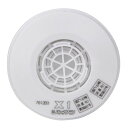 セフティー3 農薬散布マスク替フィルター SNSM-1KN