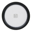 セフティー3 農薬散布マスク替フィルター SNSM-2KN