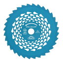 セフティー3 DCチップソー充電Plus 230mm×32PJIS(4)
