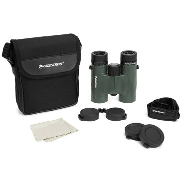 CELESTRON Nature DX 10X32 [双眼鏡(10倍×32mm)]