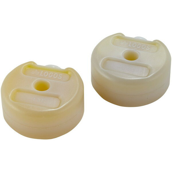 ロゴス LOGOS 氷点下パックGT-16℃・コンパクト(2pcs) No.81660609 保冷剤 保冷パック アウトドア キャンプ バーベキュー BBQ お弁当 運動会 アイス