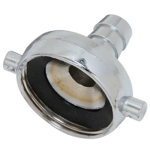 藤原産業 異径カップリング 金属製32X15