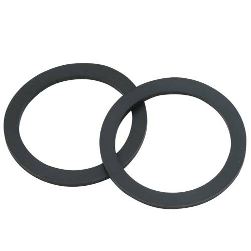 藤原産業 パッキン2個入 PB・PD用75MMヨウ