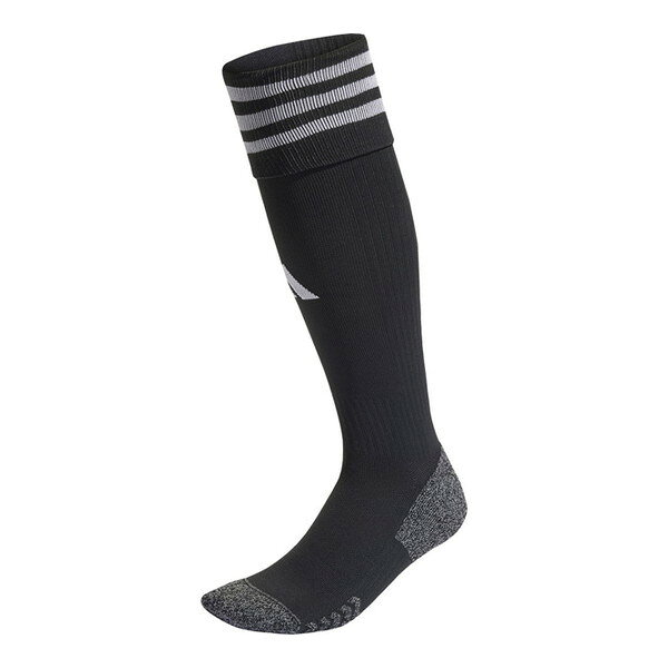ADIDAS アディダス サッカー ADI 23 SOCK ブラック/ホワイト S Z8331 HT5027