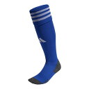 ADIDAS アディダス サッカー ADI 23 SOCK チームロイヤルブルー/ホワイト S Z8331 HT5028