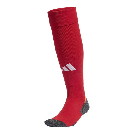 ADIDAS アディダス サッカー adi 24 AEROREADY サッカーニーソックス チームパワーレッド/アップソーラーレッド/ホワイト S GZK31 IM8922 ADIDAS アディダス サッカー adi 24 AEROREADY サッカーニーソックス チームパワーレッド/アップソーラーレッド/ホワイト S GZK31 IM8922